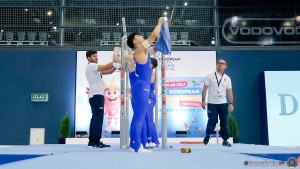 mag ruggeri riccardo ita sf 06534 copia simone ferraro ph